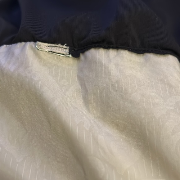 WOMENS BONFIRE SNOWBOARDING COMPANY SKI JACKET, SIZE SMALL - Picture 13 of 13